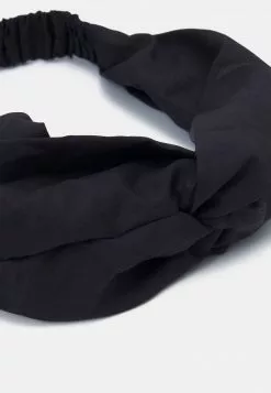 Even&Odd Damen 2 PACK - Haar-Styling-Accessoires - Black/pink -Even&Odd Verkäufe 2023 4aea223338b54eca999fa7ec98285aca