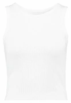 Even&Odd Damen Top - White -Even&Odd Verkäufe 2023 4af00109b5e7482190ed5a77e781cb8d