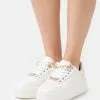 Even&Odd Damen Sneaker Low - White/gold 1 Even&Odd Damen Sneaker Low - White/gold -Even&Odd Verkäufe 2023 4b383a5f37404962bdf7dc0d4a623b45