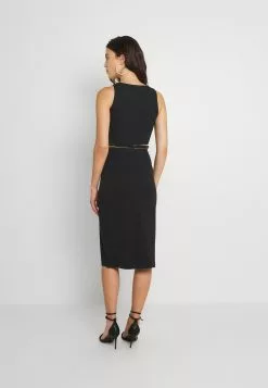 Even&Odd Damen SET - Top - Black -Even&Odd Verkäufe 2023 4b4789bd2174489b9a5cfc6443bd07a8