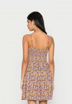 Even&Odd Damen Freizeitkleid - Lilac 9 Even&Odd Damen Freizeitkleid - Lilac -Even&Odd Verkäufe 2023 4ba8988a3be7496fac77516fb8af546a