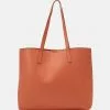 Even&Odd Damen Shopping Bag - Orange 2 Even&Odd Damen Shopping Bag - Orange -Even&Odd Verkäufe 2023 4bdf551c4f6d4b7ca1aa201e9c82f1f8