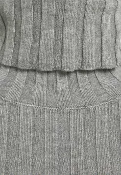 Even&Odd Etuikleid - Mottled Grey | Damen 16 Even&Odd Etuikleid - Mottled Grey | Damen -Even&Odd Verkäufe 2023 4be52fe58ec64795b7f6bacfb18fa2a9