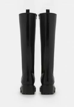 Even&Odd Damen Schnürstiefel - Black 11 Even&Odd Damen Schnürstiefel - Black -Even&Odd Verkäufe 2023 4c5ab84da93c4184b08b984b20a90f92