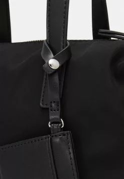 Even&Odd Damen Handtasche - Black 11 Even&Odd Damen Handtasche - Black -Even&Odd Verkäufe 2023 4c8df7bd21404c02acb05e7bfea7d896