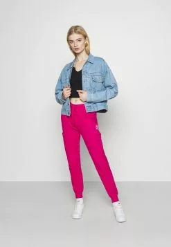 Even&Odd Damen 2 PACK - Top - Black/green