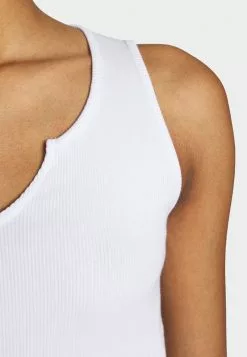 Even&Odd Damen 2 PACK - Top - Light Grey/white 18 Even&Odd Damen 2 PACK - Top - Light Grey/white -Even&Odd Verkäufe 2023 4ce04149723e4de89442ed37dce48565