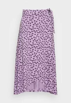 Even&Odd Damen Wickelrock - Purple 10 Even&Odd Damen Wickelrock - Purple -Even&Odd Verkäufe 2023 4d71a910b8594d908b00aeb0a80bf77d