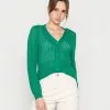 Even&Odd Strickjacke - Green | Damen 1 Even&Odd Strickjacke - Green | Damen -Even&Odd Verkäufe 2023 4d849a08696d4dbc96b3c9cb3d414f60