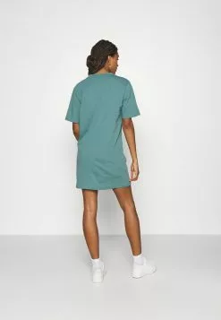 Even&Odd Damen 2 PACK - Jerseykleid - Black/light Blue -Even&Odd Verkäufe 2023 4db7bb8e259248bab322ef7f38d483d5