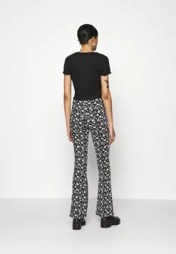 Even&Odd Damen T-Shirt Basic - Black -Even&Odd Verkäufe 2023 4dfe48b7bbe7434095add2a03b473c21