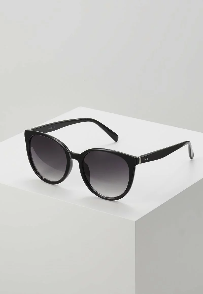 Even&Odd Sonnenbrille - Black | Damen 3 Even&Odd Sonnenbrille - Black | Damen