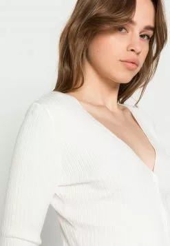 Even&Odd Damen Strickjacke - White 11 Even&Odd Damen Strickjacke - White -Even&Odd Verkäufe 2023 4e1b6b614191499dbb3f6be9f1e14bcd