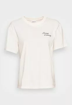 Even&Odd Damen T-Shirt Print - White -Even&Odd Verkäufe 2023 4e47846ae8b848fbb5b16e8d08ea506e