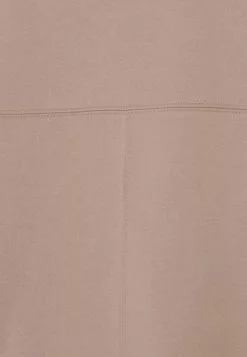 Even&Odd Damen Sweatshirt - Light Pink/brown/pink -Even&Odd Verkäufe 2023 4e6256d5f9e245738c3e713770f7a32c