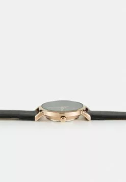 Even&Odd Damen Uhr - Black -Even&Odd Verkäufe 2023 4ecc9f0d20fa48e8acc6a8d3254d7a1b