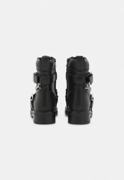 Even&Odd Damen Schnürstiefelette - Black 11 Even&Odd Damen Schnürstiefelette - Black -Even&Odd Verkäufe 2023 4edf11e261ef4463b76f2ee38cd9202e