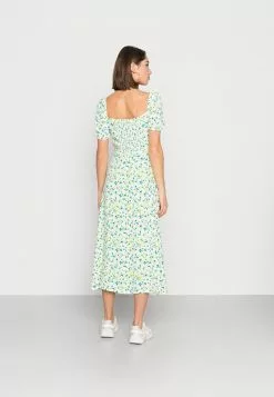 Even&Odd Damen Freizeitkleid - White/blue 9 Even&Odd Damen Freizeitkleid - White/blue -Even&Odd Verkäufe 2023 4f61d8433e1e4249b2032d672927f33e