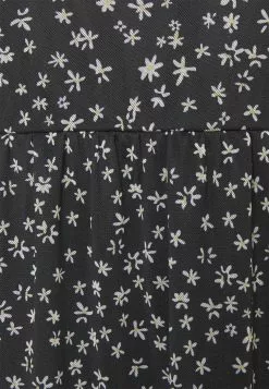 Even&Odd Damen Freizeitkleid - Black/white/yellow 18 Even&Odd Damen Freizeitkleid - Black/white/yellow -Even&Odd Verkäufe 2023 4f9def3416e146eaa4a16573499a2e5d