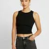Even&Odd Damen Top - Black 2 Even&Odd Damen Top - Black -Even&Odd Verkäufe 2023 5012645869ea404cb4f2f8e5ffbe3f46