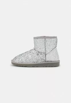 Even&Odd Damen WINTER BOOT - Stiefelette - Silver 9 Even&Odd Damen WINTER BOOT - Stiefelette - Silver -Even&Odd Verkäufe 2023 502b852d21a546ef8e8432ad9ff7457a