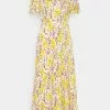 Even&Odd Freizeitkleid - Yellow/purple | Damen 1 Even&Odd Freizeitkleid - Yellow/purple | Damen -Even&Odd Verkäufe 2023 506e87d0a8c84bd1b1d0227c9e63b01c