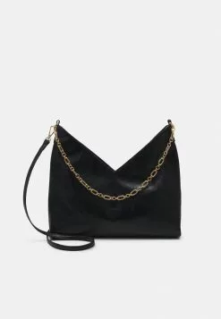 Even&Odd Damen Handtasche - Black