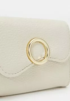 Even&Odd Damen Geldbörse - Off-white -Even&Odd Verkäufe 2023 518e558f1fa94750b47b1064d8766da9