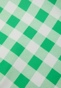 Even&Odd Damen Shopping Bag - Green 9 Even&Odd Damen Shopping Bag - Green -Even&Odd Verkäufe 2023 51bfc2b146a9456d877520be3c449537