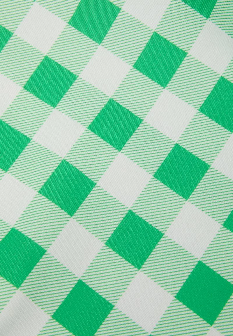 Even&Odd Damen Shopping Bag - Green 6 Even&Odd Damen Shopping Bag - Green – Bild 4