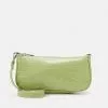 Even&Odd Damen Handtasche - Green -Even&Odd Verkäufe 2023 51fad0ea5feb41c9a503aea69d4c7963