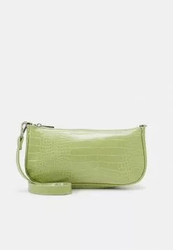 Even&Odd Damen Handtasche - Green