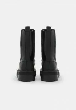 Even&Odd Plateaustiefelette - Black | Damen 11 Even&Odd Plateaustiefelette - Black | Damen -Even&Odd Verkäufe 2023 52119f2b8faf435eac011204c9e58f42