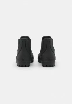 Even&Odd Damen Gummistiefel - Black -Even&Odd Verkäufe 2023 521a8f920e074a3aa6b05e6289b16595