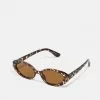Even&Odd Damen Sonnenbrille - Brown