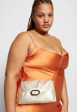 Even&Odd Clutch - Off-white | Damen -Even&Odd Verkäufe 2023 52b803b48f16445da53c87ba6f72390f