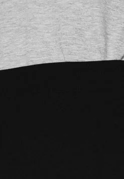 Even&Odd Leggings - Hosen - Black | Damen 11 Even&Odd Leggings - Hosen - Black | Damen -Even&Odd Verkäufe 2023 52d5c80ec95041669bfe098cce51f17a