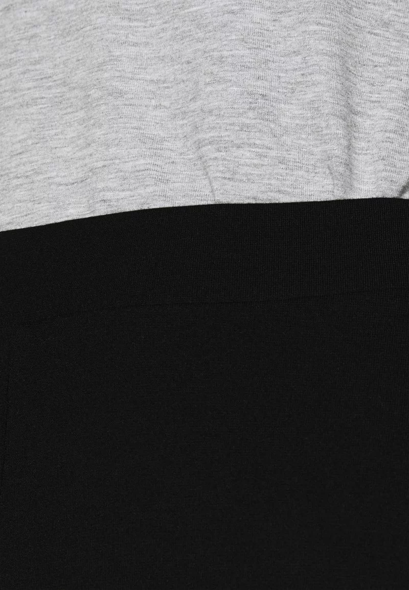 Even&Odd Leggings - Hosen - Black | Damen 7 Even&Odd Leggings - Hosen - Black | Damen – Bild 5