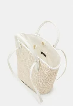 Even&Odd Handtasche - White | Damen 14 Even&Odd Handtasche - White | Damen -Even&Odd Verkäufe 2023 53344145b3e540cba1ef5b192884d413
