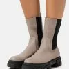 Even&Odd Damen Plateaustiefelette - Taupe 2 Even&Odd Damen Plateaustiefelette - Taupe -Even&Odd Verkäufe 2023 533bf764605d4f6cb853d3b841fc27a6