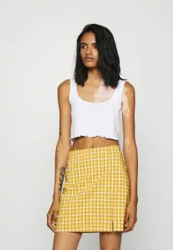 Even&Odd Damen 2 PACK - Top - Black/white 11 Even&Odd Damen 2 PACK - Top - Black/white -Even&Odd Verkäufe 2023 533fe91dbc97492185d913f24751300c