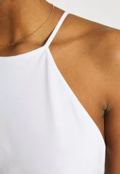 Even&Odd Damen 2 PACK - Top - Black/white -Even&Odd Verkäufe 2023 5353187f7a924061a2b97135523fadef