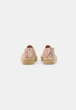 Even&Odd Damen Espadrille - Light Pink -Even&Odd Verkäufe 2023 53735480e7044a34acb17b33bc1429cc