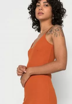 Even&Odd Damen Jerseykleid - Brown 10 Even&Odd Damen Jerseykleid - Brown -Even&Odd Verkäufe 2023 53cab18638ea44ae8d9917172b0e00f2