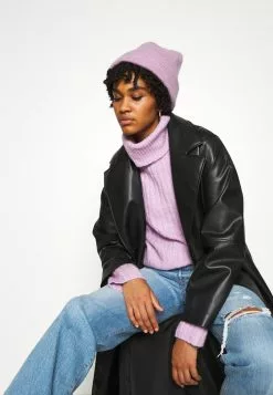 Even&Odd Damen Strickpullover - Lilac Breeze 11 Even&Odd Damen Strickpullover - Lilac Breeze -Even&Odd Verkäufe 2023 547e658ae4704fa69c482c4cd58a447b