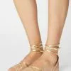 Even&Odd Damen Riemensandalette - Gold 1 Even&Odd Damen Riemensandalette - Gold -Even&Odd Verkäufe 2023 549193c3d9fb422ca2fdcbb86eef87bd