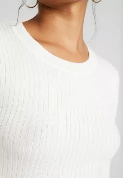 Even&Odd Damen Strickpullover - White 11 Even&Odd Damen Strickpullover - White -Even&Odd Verkäufe 2023 5498893c98f44bdb960c4a4795741ef5