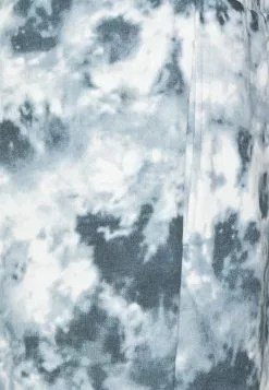 Even&Odd Damen Jogginghose - Dark Grey 19 Even&Odd Damen Jogginghose - Dark Grey -Even&Odd Verkäufe 2023 549a54d532a240a1a9eef329540a518d