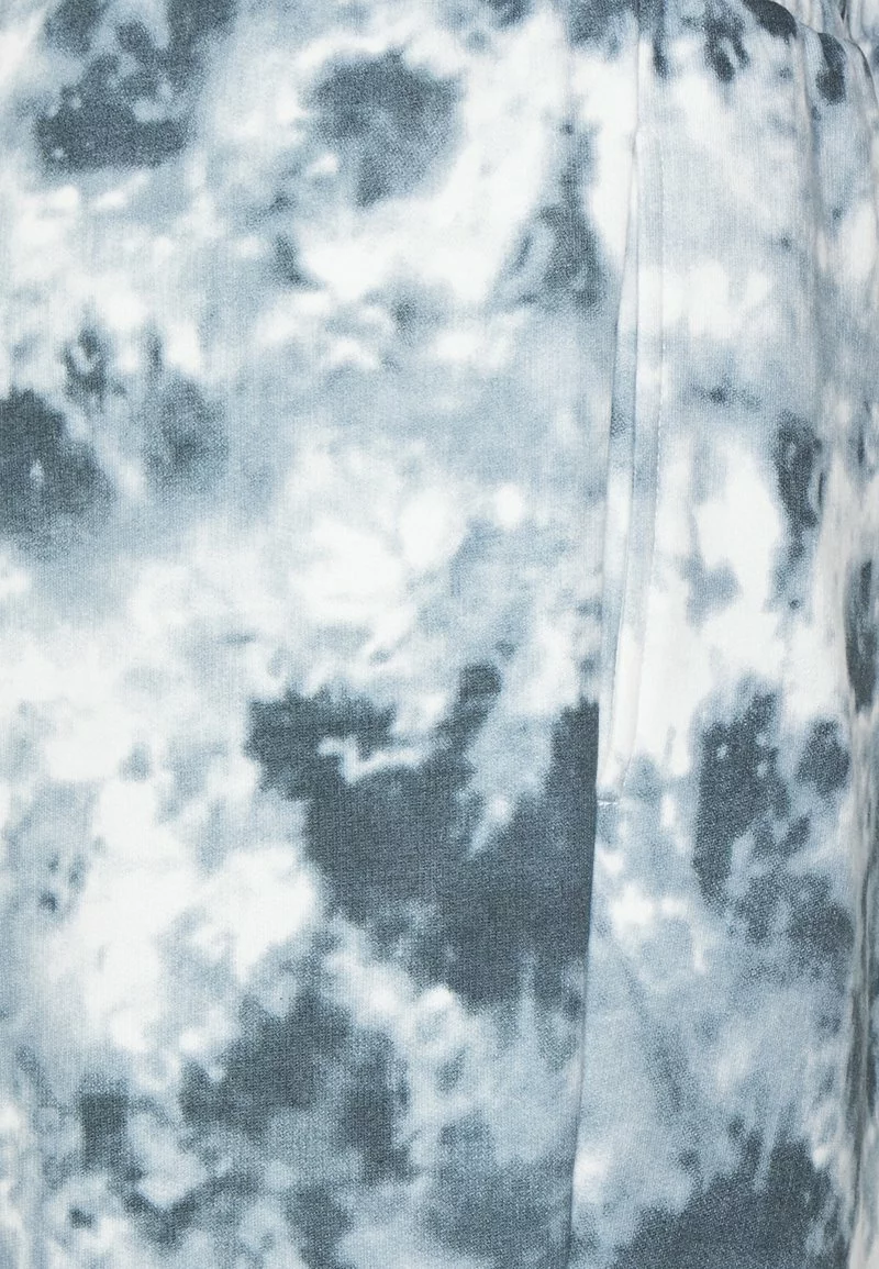 Even&Odd Damen Jogginghose - Dark Grey 11 Even&Odd Damen Jogginghose - Dark Grey – Bild 9