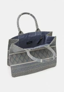 Even&Odd Damen Handtasche - Light Blue 7 Even&Odd Damen Handtasche - Light Blue -Even&Odd Verkäufe 2023 54cbf5c902b14cf882b8aaab2dcd5227